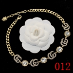 コピーグッチアクセサリー